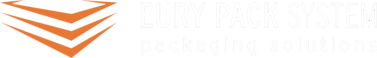 EURY - PACK System s.r.o.