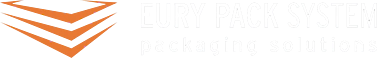 EURY - PACK System s.r.o.